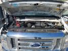Ford Econoline E350 Super Duty Cutaway Van Image 7