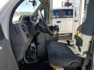Ford Econoline E350 Super Duty Cutaway Van Image 9