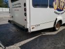 Ford Econoline E350 Super Duty Cutaway Van Image 8