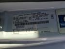 Ford Econoline E350 Super Duty Cutaway Van Image 10