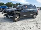 Mercedes-Benz GLK 350 4matic Image 1