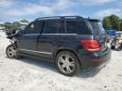 Mercedes-Benz GLK 350 4matic Image 3