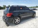 Mercedes-Benz GLK 350 4matic Image 5