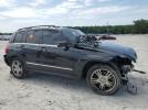 Mercedes-Benz GLK 350 4matic Image 7