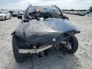 Mercedes-Benz GLK 350 4matic Image 4