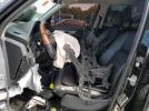 Mercedes-Benz GLK 350 4matic Image 6