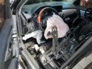 Mercedes-Benz GLK 350 4matic Image 10