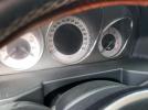 Mercedes-Benz GLK 350 4matic Image 8