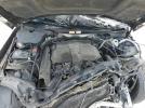 Mercedes-Benz GLK 350 4matic Image 11