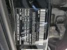 Mercedes-Benz GLK 350 4matic Image 12