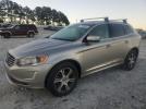 Volvo XC60 T6 Premier Image 1