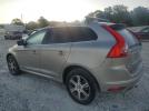 Volvo XC60 T6 Premier Image 5