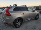 Volvo XC60 T6 Premier Image 4