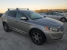 Volvo XC60 T6 Premier Image 10