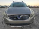 Volvo XC60 T6 Premier Image 8