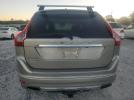 Volvo XC60 T6 Premier Image 6