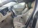Volvo XC60 T6 Premier Image 7