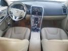 Volvo XC60 T6 Premier Image 13