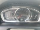 Volvo XC60 T6 Premier Image 12