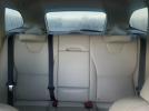Volvo XC60 T6 Premier Image 9