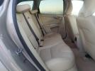 Volvo XC60 T6 Premier Image 3