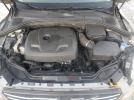 Volvo XC60 T6 Premier Image 2