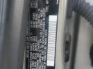 Volvo XC60 T6 Premier Image 11