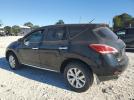 Nissan Murano S Image 10