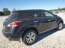 Nissan Murano S Image 4