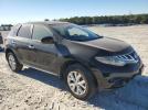 Nissan Murano S Image 13