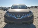 Nissan Murano S Image 3