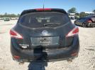 Nissan Murano S Image 8
