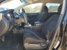 Nissan Murano S Image 5