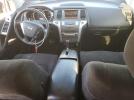 Nissan Murano S Image 6
