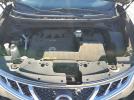 Nissan Murano S Image 9