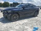 BMW X Series Xdrive40i Image 1