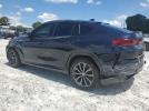 BMW X Series Xdrive40i Image 13