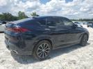 BMW X Series Xdrive40i Image 11