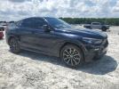 BMW X Series Xdrive40i Image 5