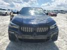 BMW X Series Xdrive40i Image 2
