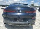 BMW X Series Xdrive40i Image 6