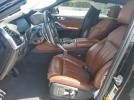 BMW X Series Xdrive40i Image 7