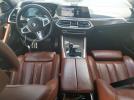 BMW X Series Xdrive40i Image 9