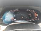BMW X Series Xdrive40i Image 10