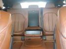 BMW X Series Xdrive40i Image 3