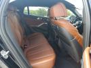 BMW X Series Xdrive40i Image 12