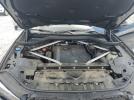 BMW X Series Xdrive40i Image 4