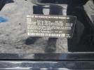 BMW X Series Xdrive40i Image 8