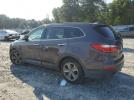 Hyundai SANTA FE Gls Image 3