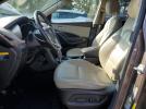Hyundai SANTA FE Gls Image 7